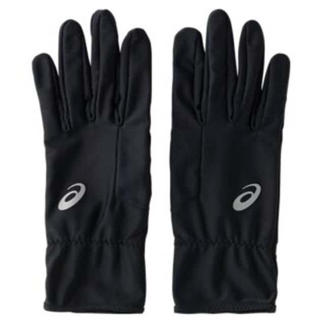 ASICS - Running Gloves