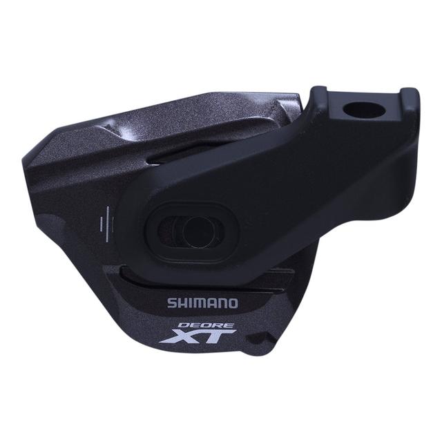 Shimano Cycling - SL-M8000 L.H.Bracket Unit in Mt Sterling KY