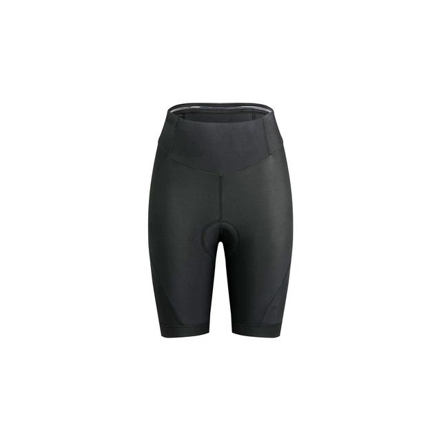 Rapha - Core Women's Cycling Short