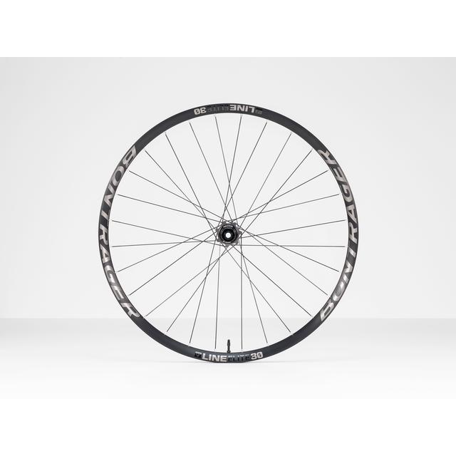 Trek - Bontrager Line Elite 30 TLR 29 Boost MTB Wheel - Factory Overstock in Pasadena CA