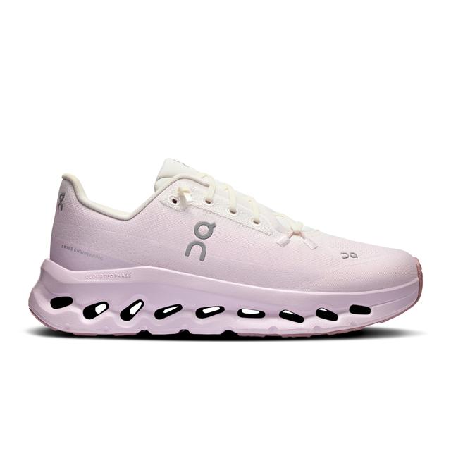 On Running - Womens Cloudtilt