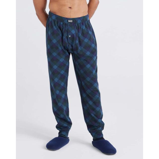Saxx - Men's DropTemp Cooling Sleep