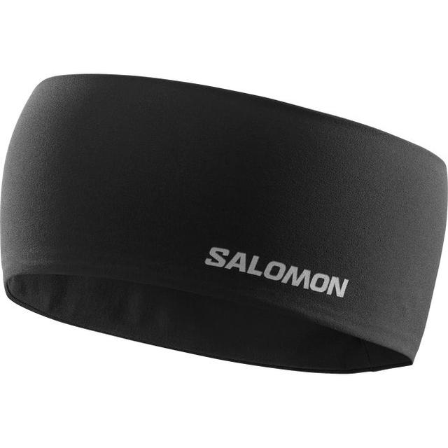 Salomon - Sense Aero