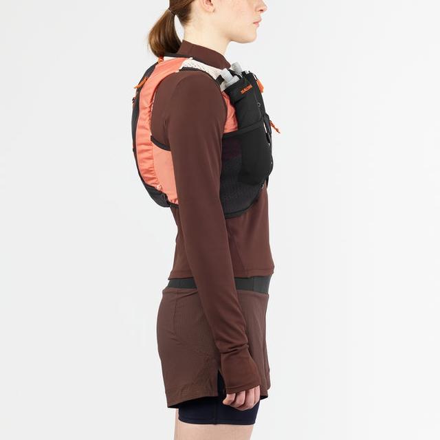 Salomon - Women's Active skin 4