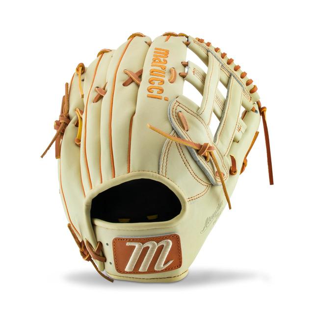 Marucci Sports - Ascension M Type 78R3 12.75" H-Web