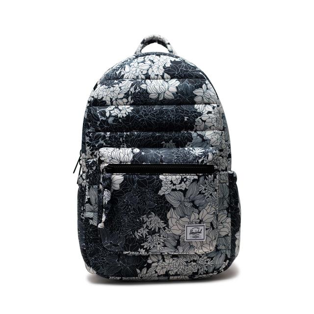 Herschel Supply - Settlement Backpack Quilted in Mishawaka IN