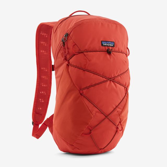 Patagonia 14l backpack best sale