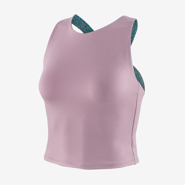 Patagonia - Women's Reversible Tank in Cranbrook BC