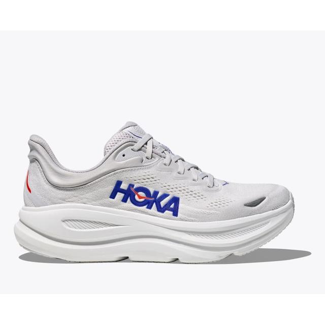 HOKA - Men's Bondi 9 in Williamston MI