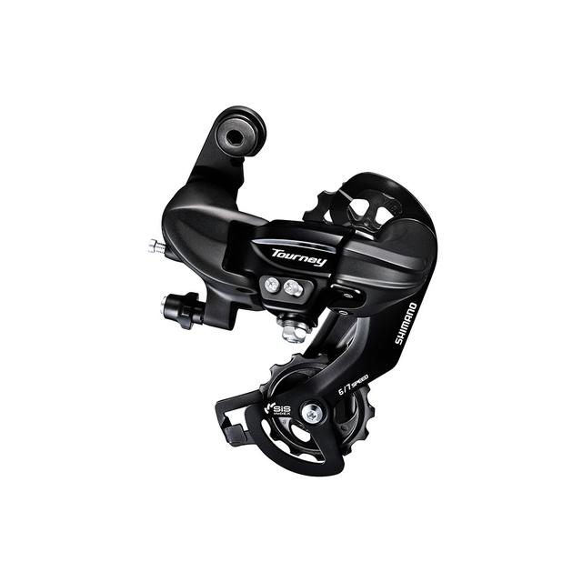 Shimano Cycling - RD-TY300 Tourney Rear Derailleur in Georgetown KY