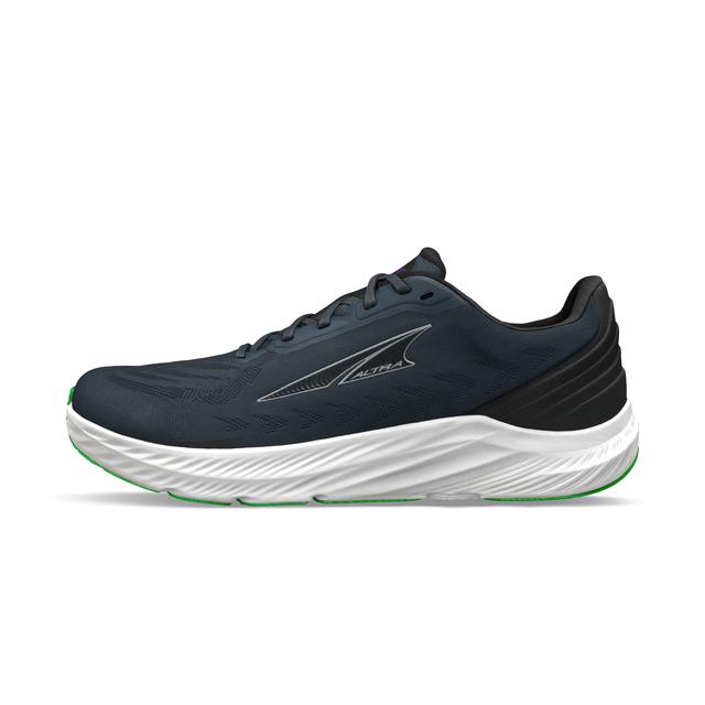 Altra Running - Men's Rivera 4 in Mequon WI