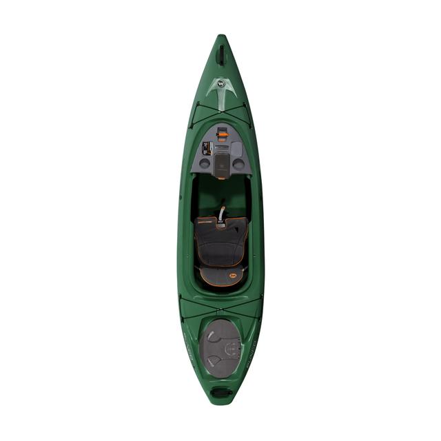 Wilderness Systems - Pungo 105 Recreational Kayak