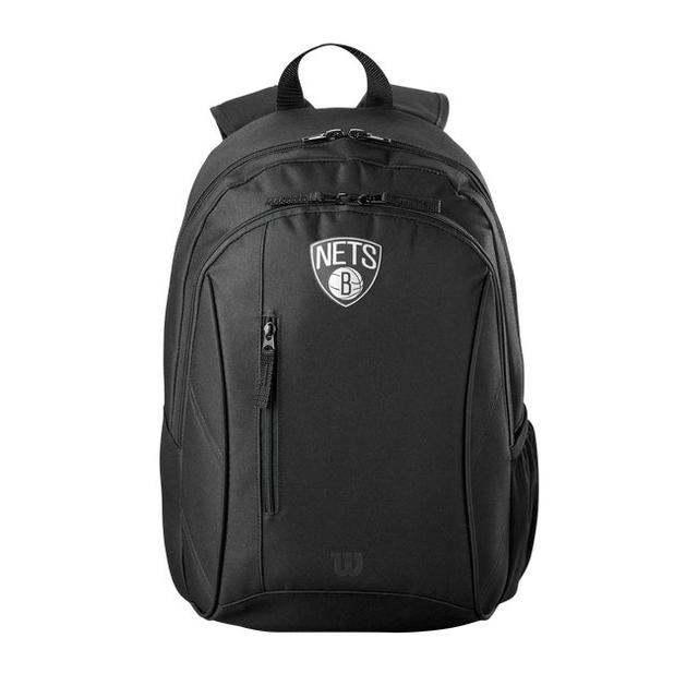 Wilson - NBA Team Backpack