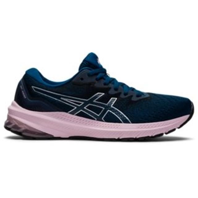 ASICS - Women's GT-1000 11