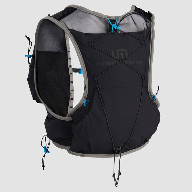 Ultimate Direction - Race Vest 6.0