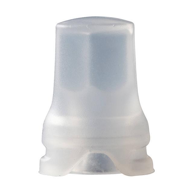 CamelBak - QUICK STOW‚Flask Bite Valve