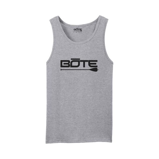 BOTE - Men's Logo Tank in Mt Sterling KY