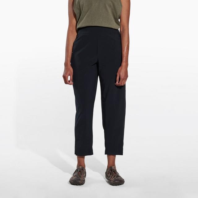 Merrell - Women's Sierra Pant in South Sioux City NE