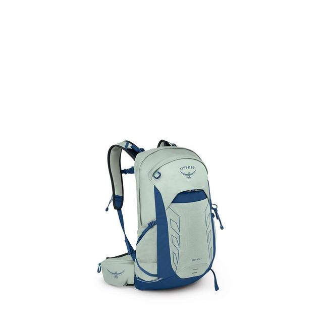 Osprey Packs - Talon 22