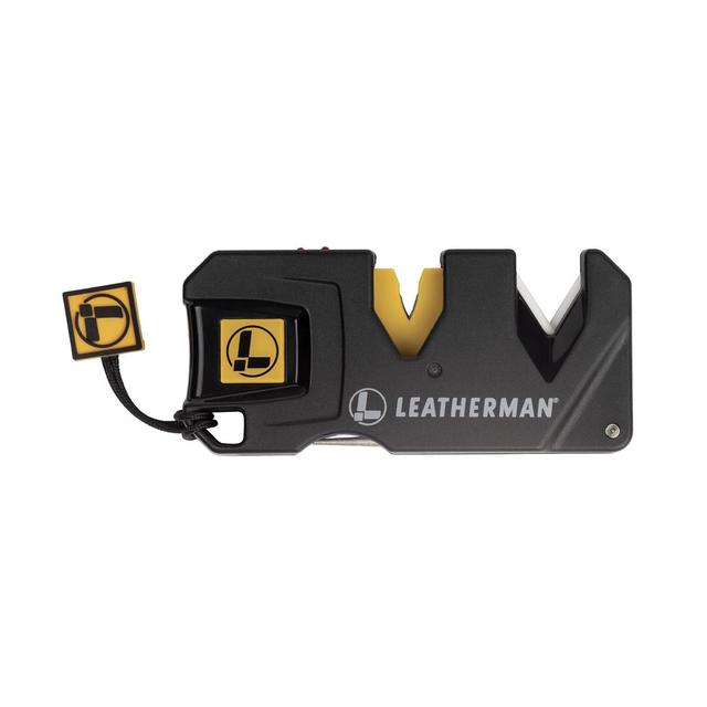 Leatherman - Leatherman Blade Sharpener