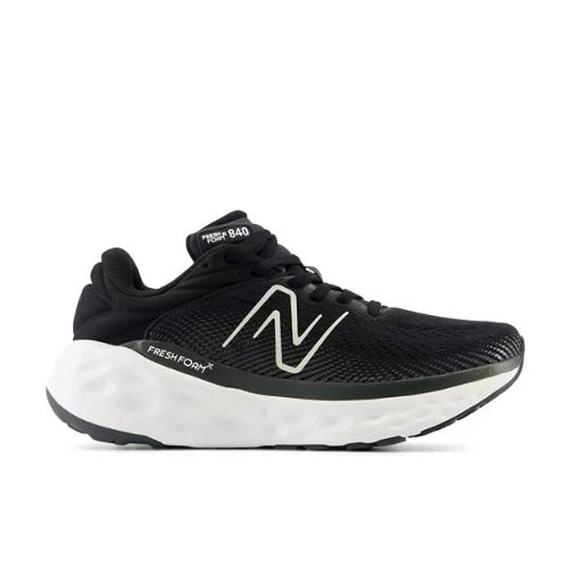 New Balance - Women's Fresh Foam X 840 v1 in Cincinnati OH