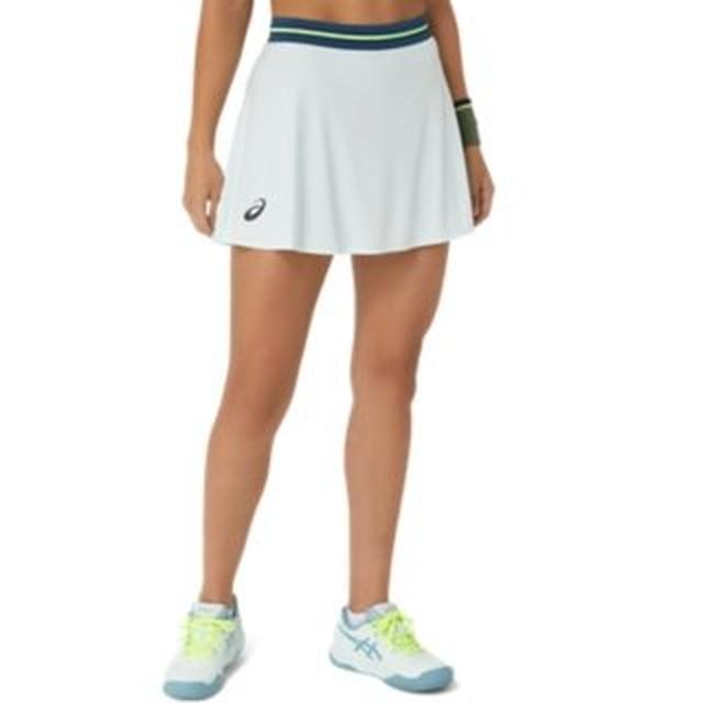 ASICS - Women's Match Skort in Cincinnati OH