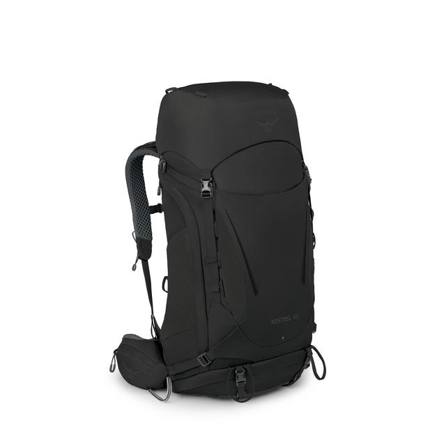 Osprey Packs - Kestrel 48