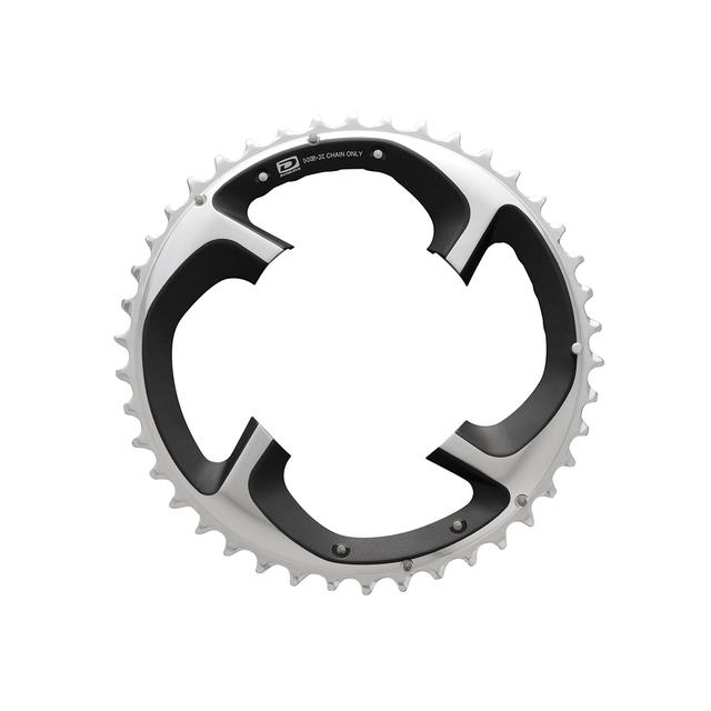 Shimano Cycling - FC-M985 Chainring 42T-Af in Raleigh NC