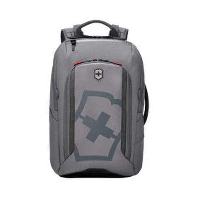 Victorinox - Touring 2.0 Commuter Backpack in Cincinnati OH