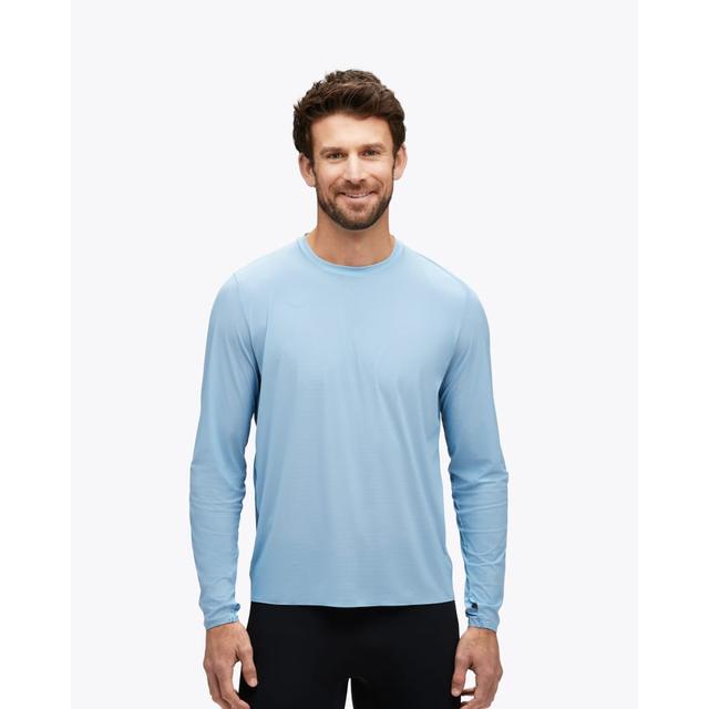 HOKA - Men's Airolite Run Long Sleeve in Cincinnati OH