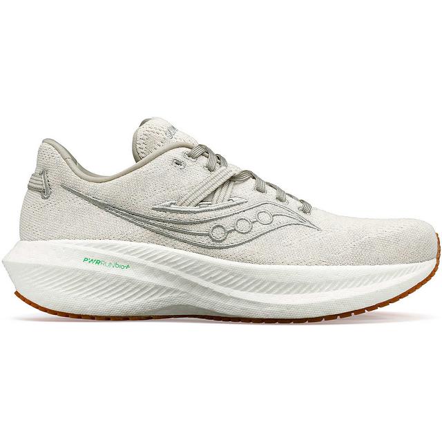 Saucony - Men's Triumph RFG in Mt Pleasant MI