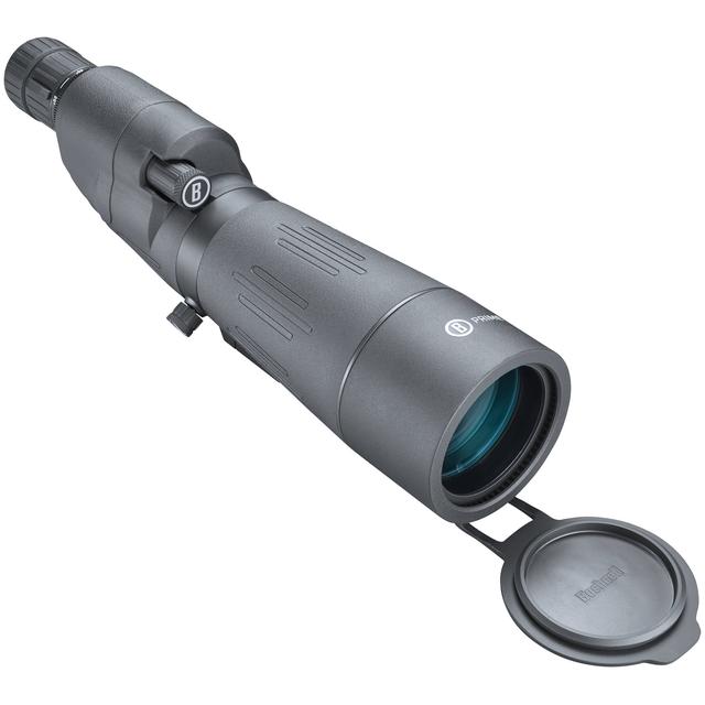 Bushnell - Prime 20-60x65 Spotting Scope