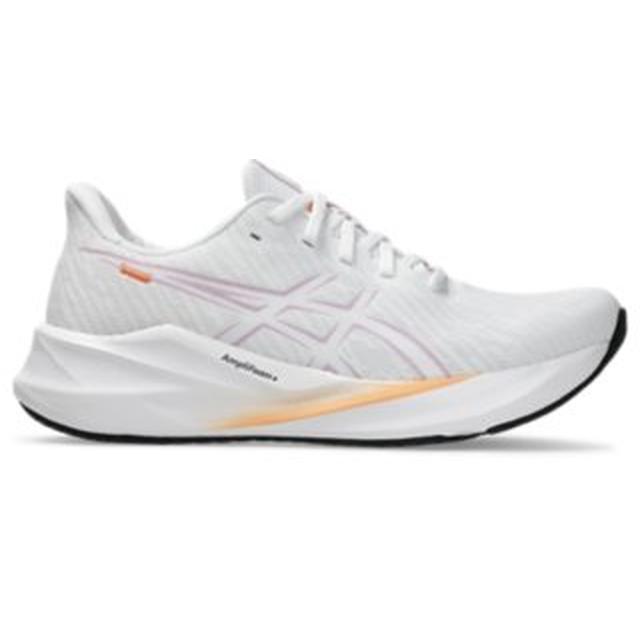 ASICS - Men's Versablast 4