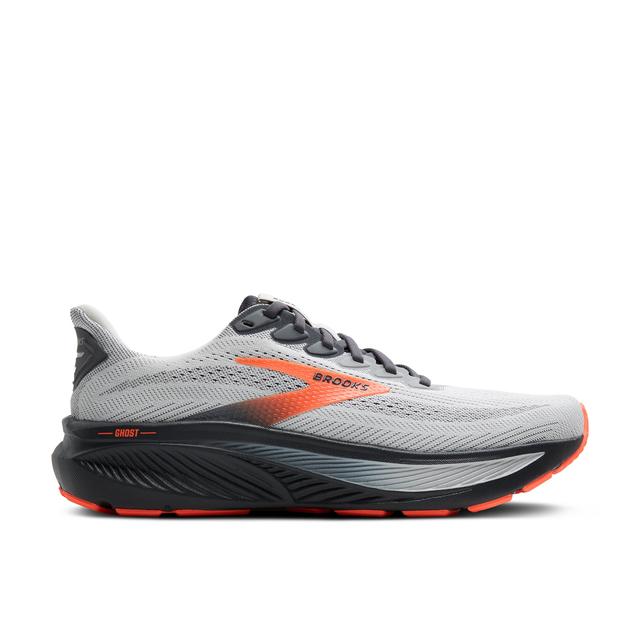 Brooks Running - Mens Ghost 17 in Keene NH