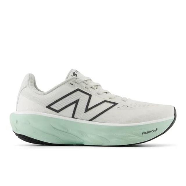 New Balance - Women's Fresh Foam X 1080 v14