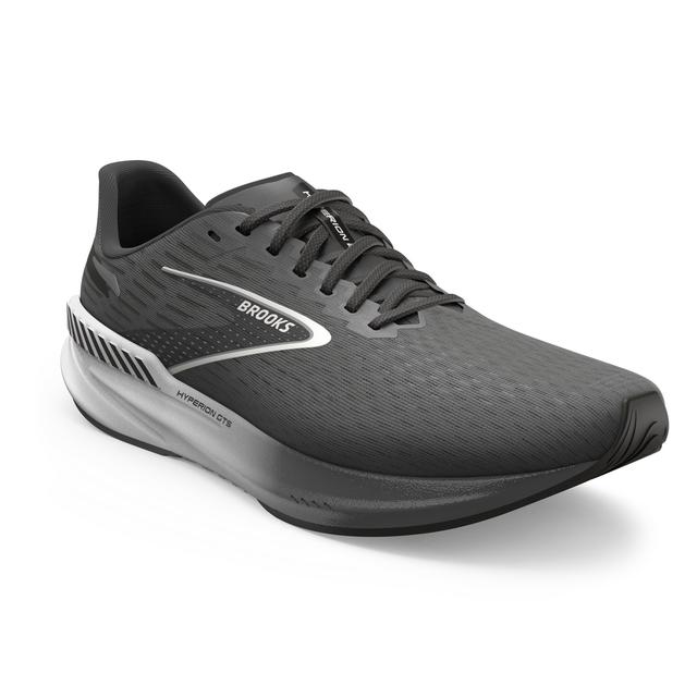 Brooks Running - Men's Hyperion GTS in Baltimore MD