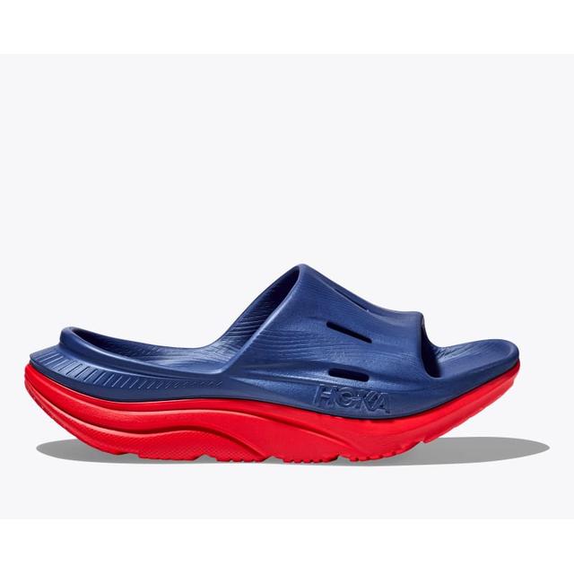 HOKA - Unisex Ora Recovery Slide 3 in Lakewood CO