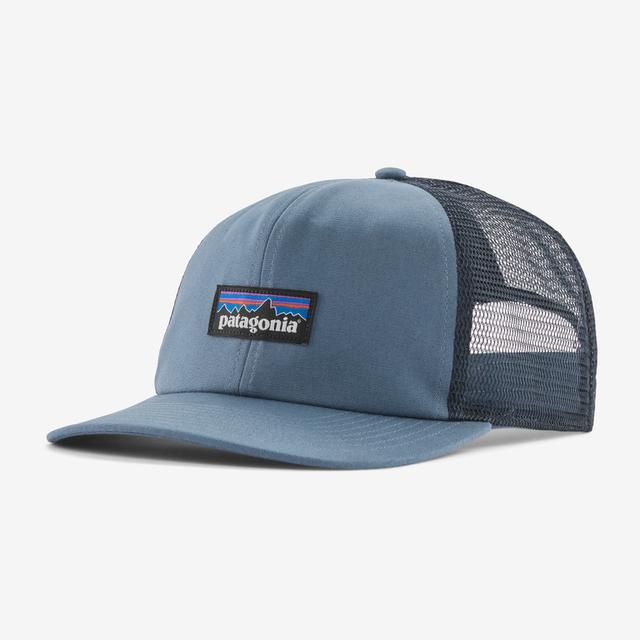 Patagonia - Relaxed Trucker Hat in North Brunswick Township NJ