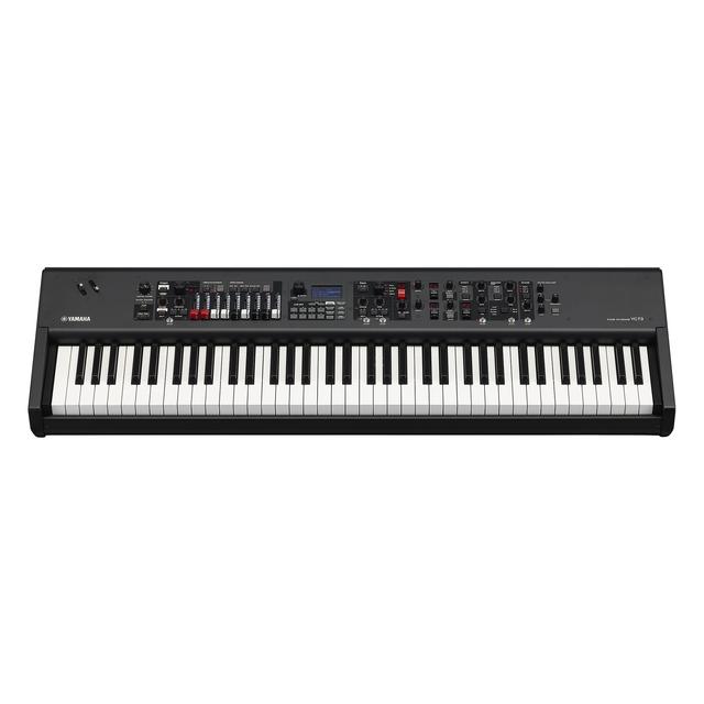 Yamaha Music - YC73 in Bennington VT