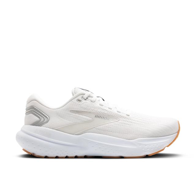 Brooks Running - Women's Glycerin 21