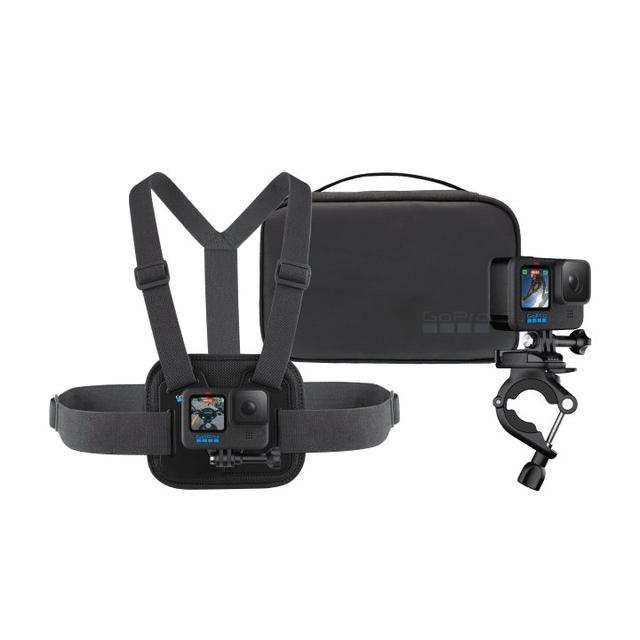 GoPro - Sports Kit