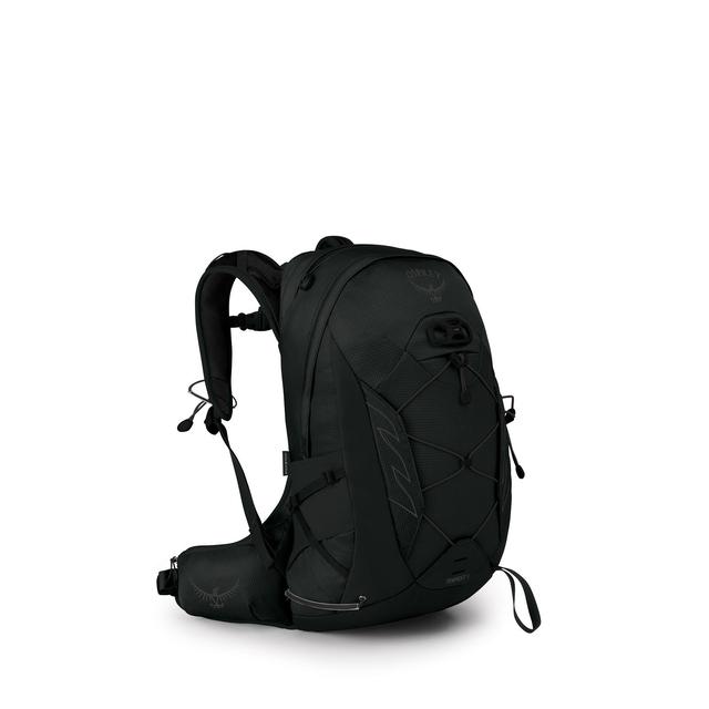 Osprey Packs - Tempest 9