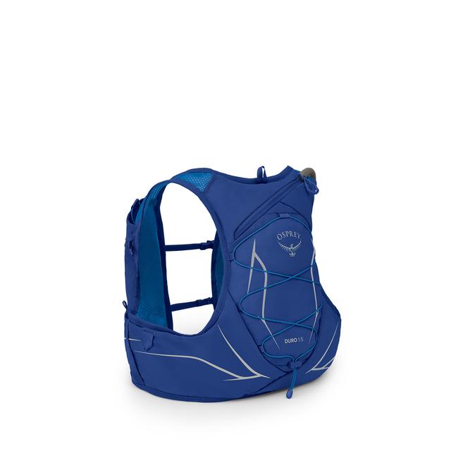 Osprey Packs - Duro 1.5 in Rochester Hills MI