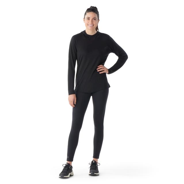 Smartwool - Women's Active Ultralite Hoodie