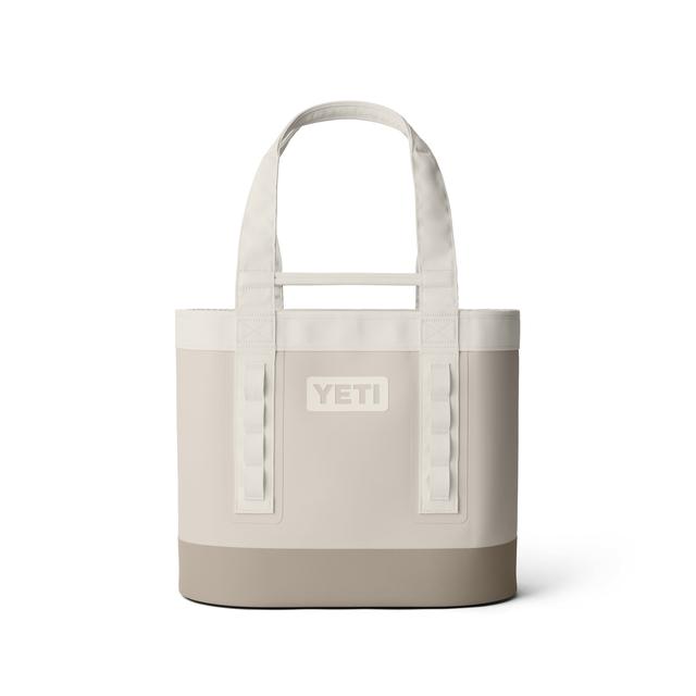 YETI - Camino 35 Carryall Tote Bag - Cape Taupe