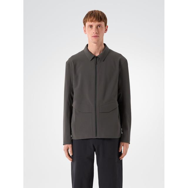 Arc'teryx - Spere Jacket Men's in Champaign Il