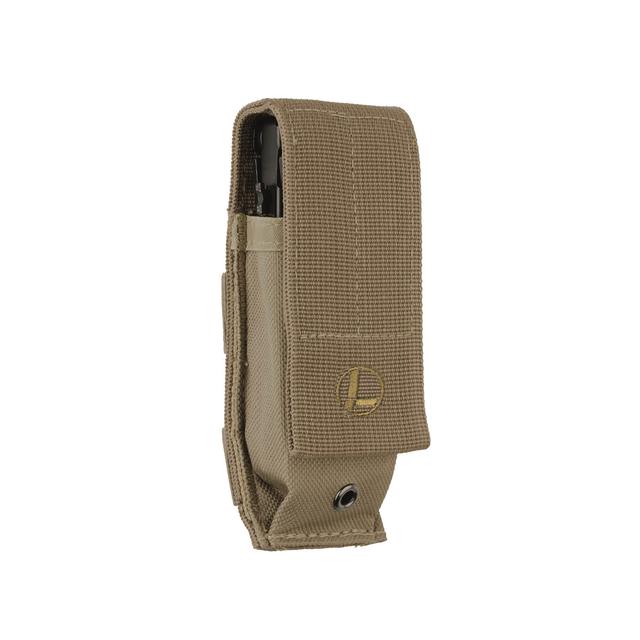 Leatherman - MOLLE Sheath