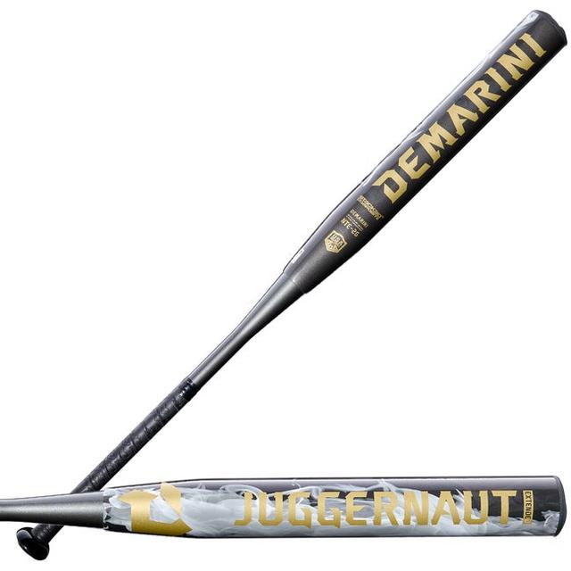 DeMarini - JUGGY EXT 2026