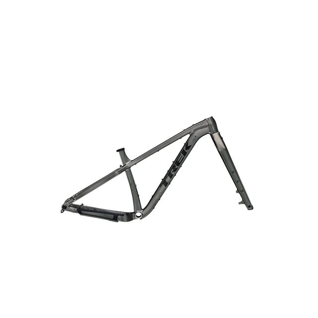 Trek - Farley Al Frameset