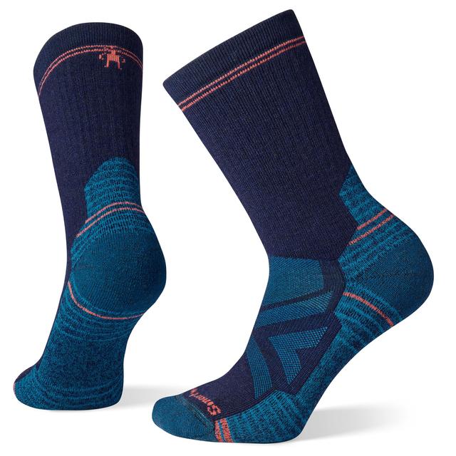 Smartwool - Women's Hike Full Cushion Crew Socks in Loveland CO